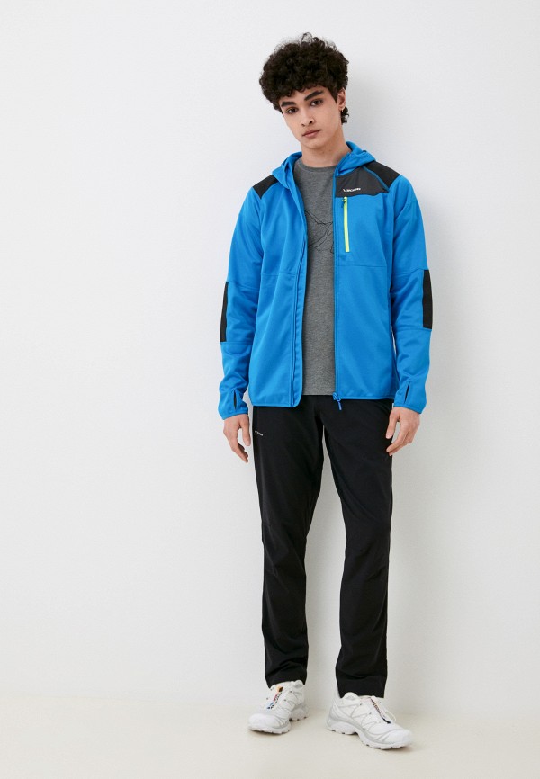 фото Ветровка viking