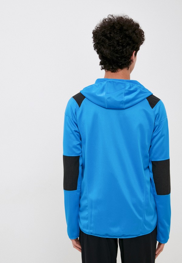 фото Ветровка viking