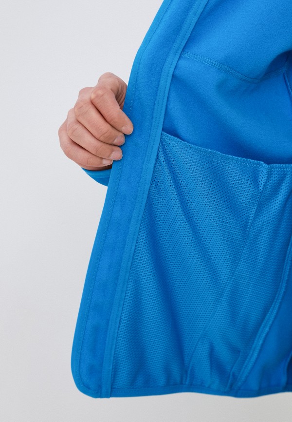 фото Ветровка viking