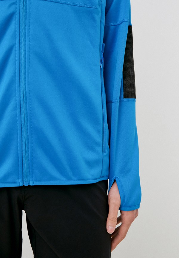 фото Ветровка viking