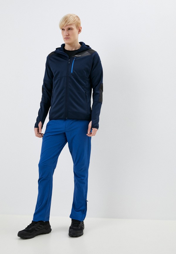 фото Ветровка viking