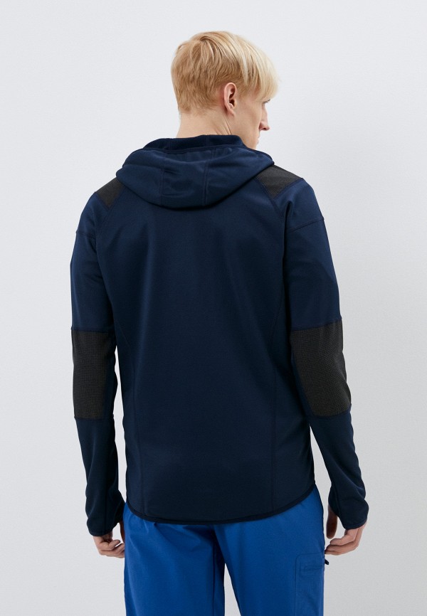 фото Ветровка viking