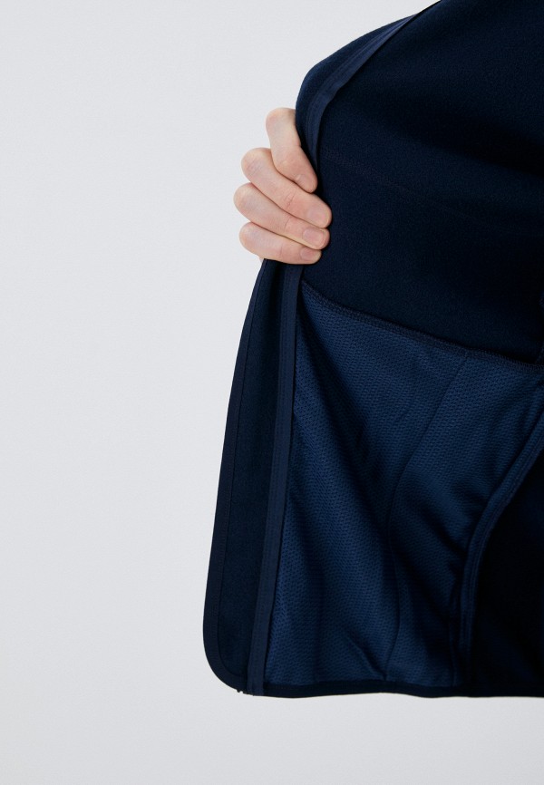 фото Ветровка viking