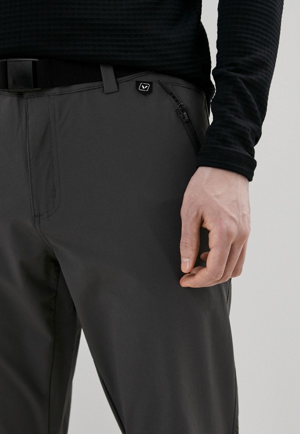 фото Брюки спортивные viking