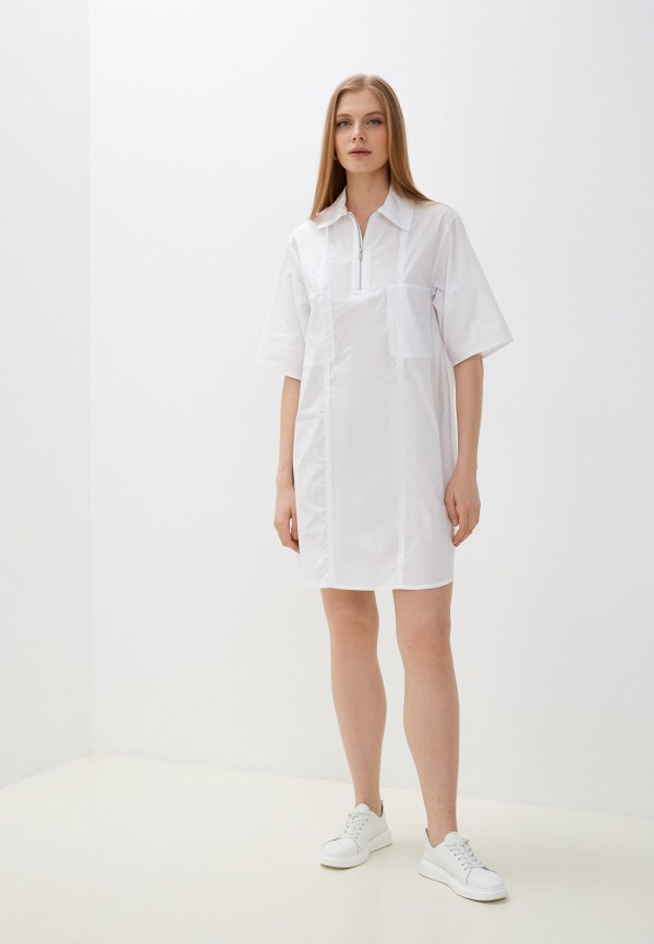 фото Платье united colors of benetton