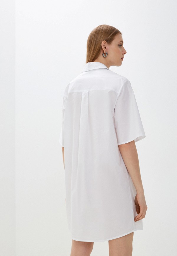 фото Платье united colors of benetton