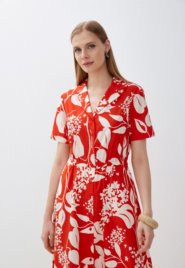 фото Платье united colors of benetton