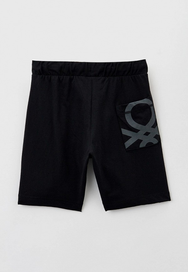 фото Шорты спортивные united colors of benetton