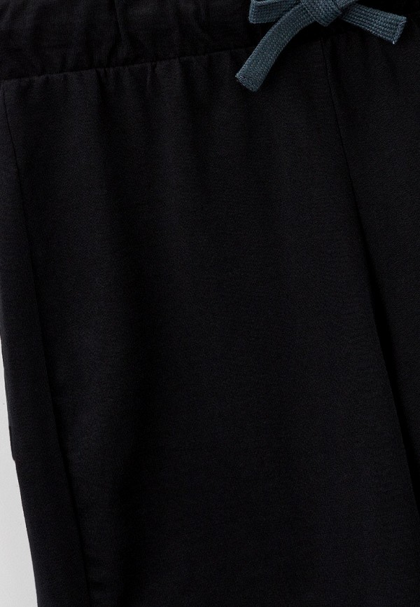 фото Шорты спортивные united colors of benetton