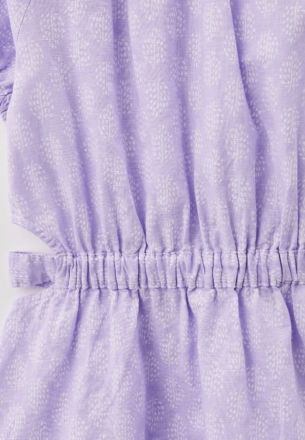 фото Платье united colors of benetton