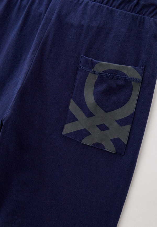 фото Шорты спортивные united colors of benetton