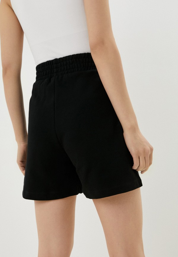 фото Шорты спортивные united colors of benetton