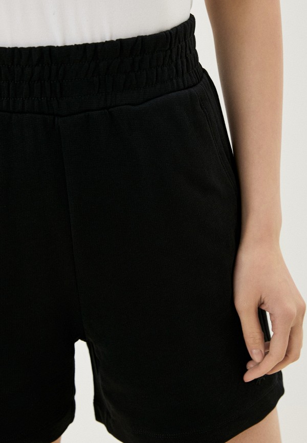 фото Шорты спортивные united colors of benetton