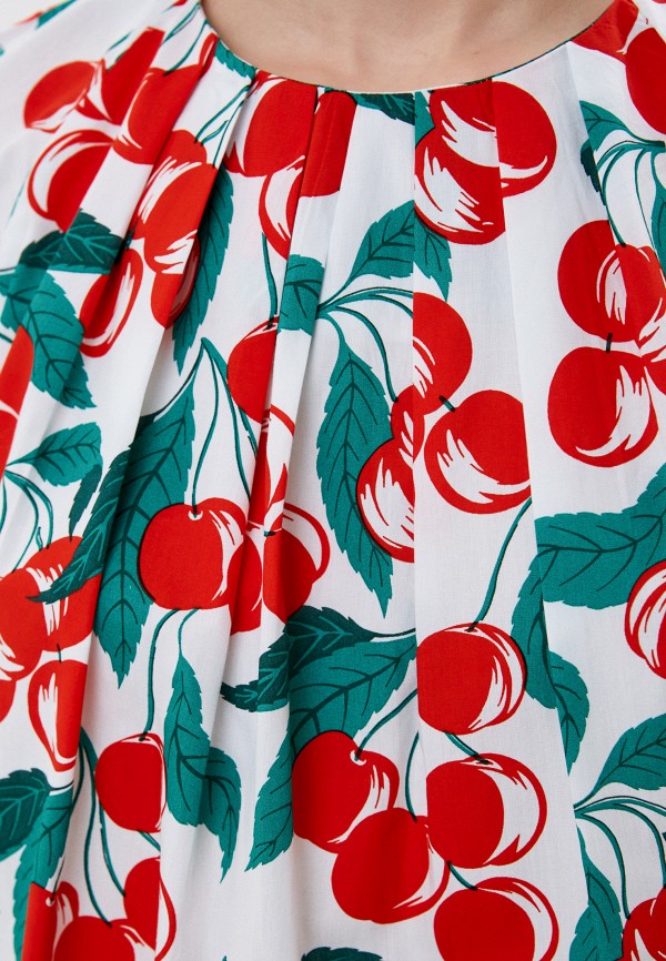 фото Рубашка united colors of benetton