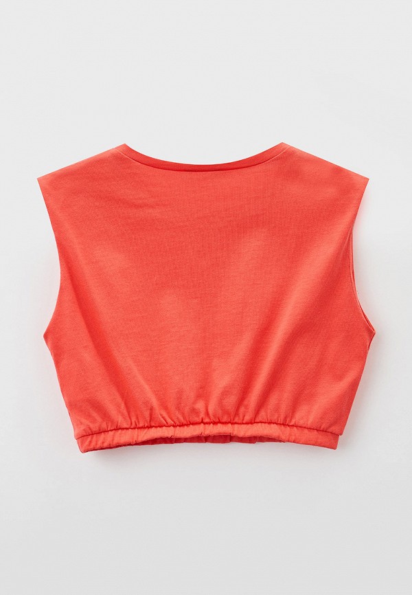 фото Костюм спортивный united colors of benetton