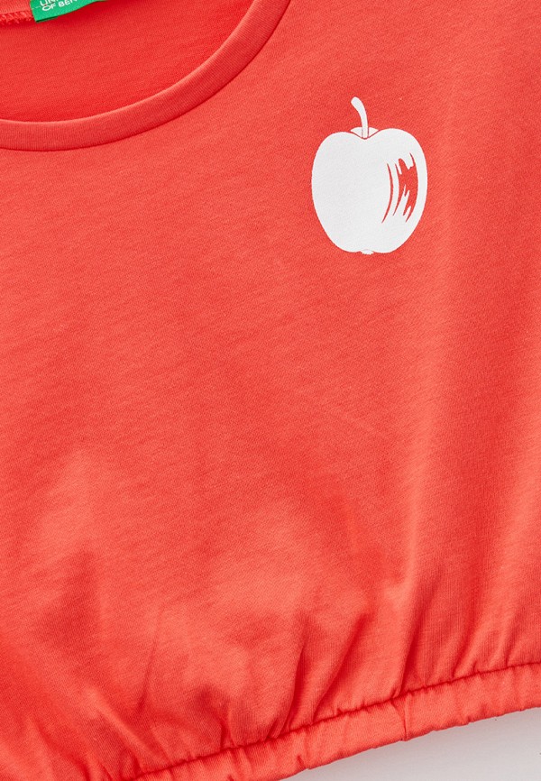 фото Костюм спортивный united colors of benetton