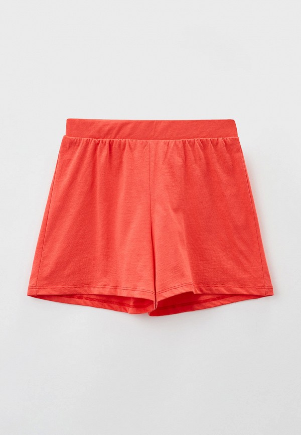 фото Костюм спортивный united colors of benetton