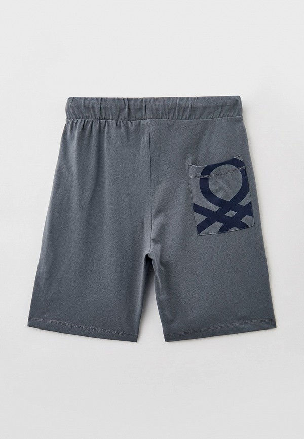 фото Шорты спортивные united colors of benetton