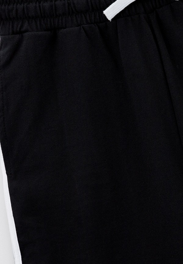 фото Шорты спортивные united colors of benetton