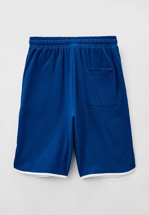 фото Шорты спортивные united colors of benetton