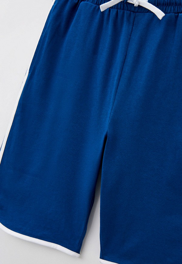 фото Шорты спортивные united colors of benetton