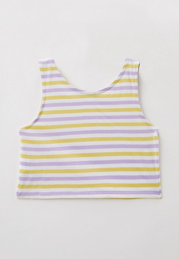 фото Топ и шорты united colors of benetton