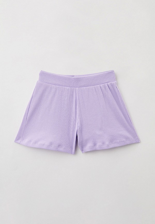 фото Топ и шорты united colors of benetton