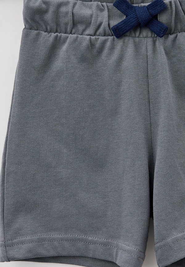 фото Шорты спортивные united colors of benetton