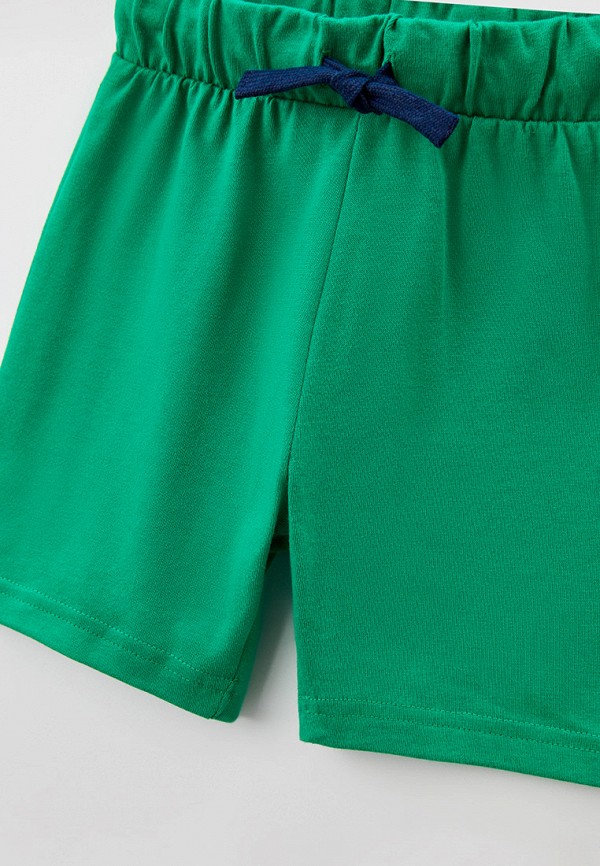 фото Шорты спортивные united colors of benetton