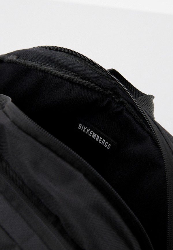 фото Рюкзак bikkembergs