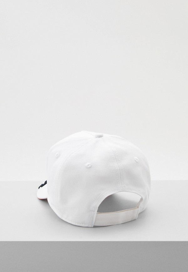 фото Бейсболка philipp plein