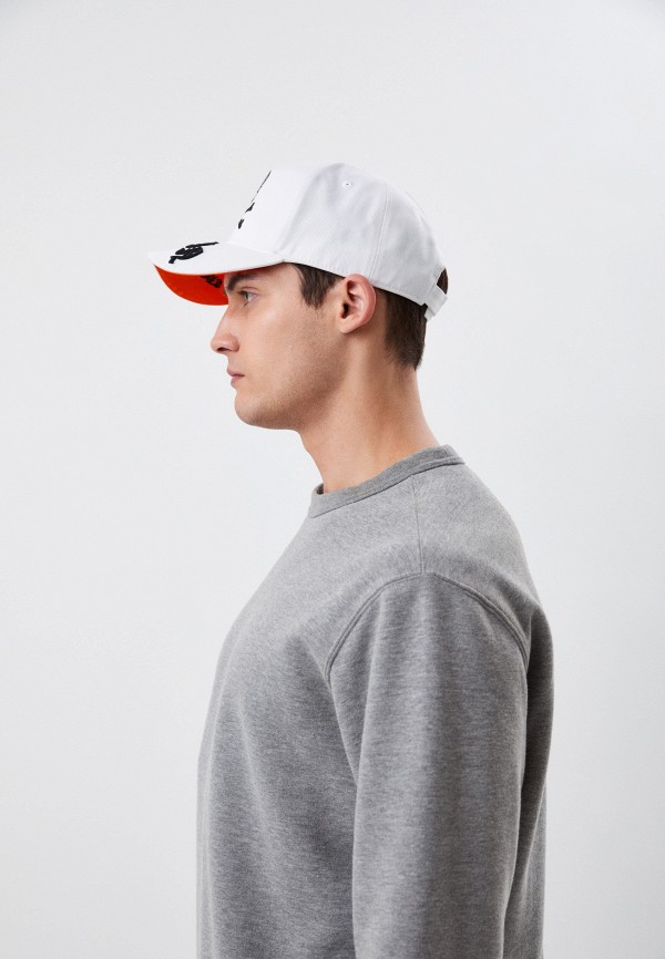 фото Бейсболка philipp plein