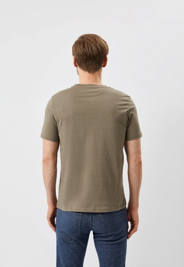 фото Футболка pal zileri