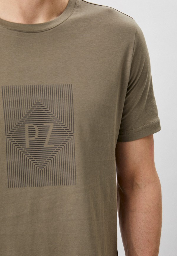 фото Футболка pal zileri