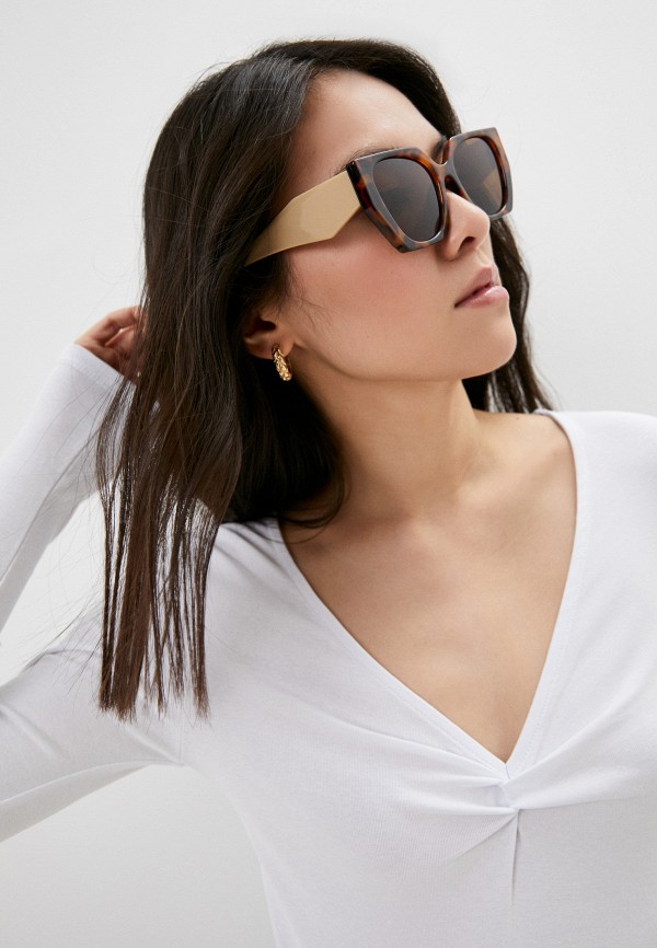 фото Очки солнцезащитные nataco