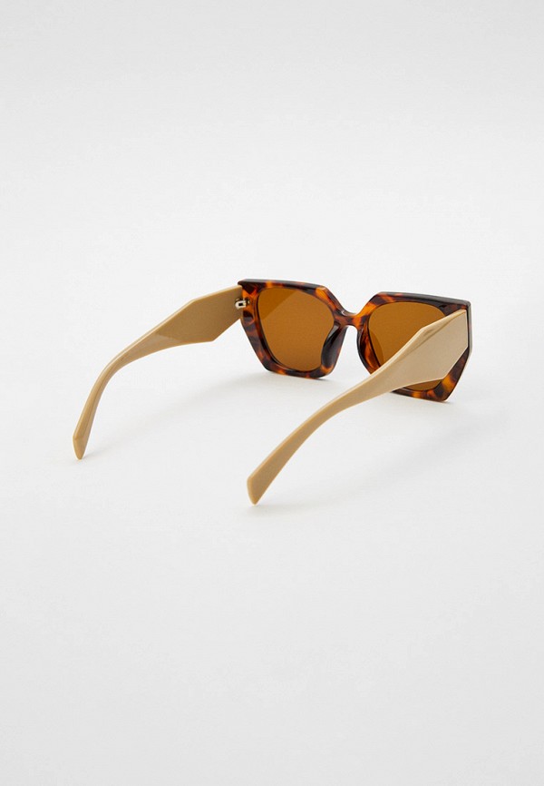 фото Очки солнцезащитные nataco