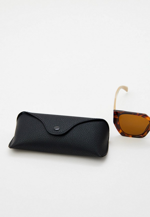 фото Очки солнцезащитные nataco