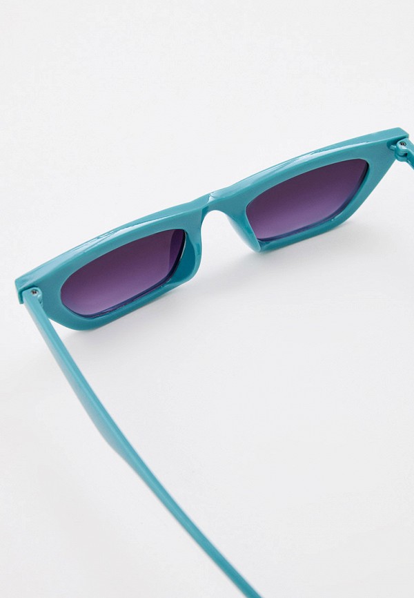 фото Очки солнцезащитные nataco