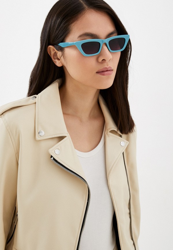 фото Очки солнцезащитные nataco