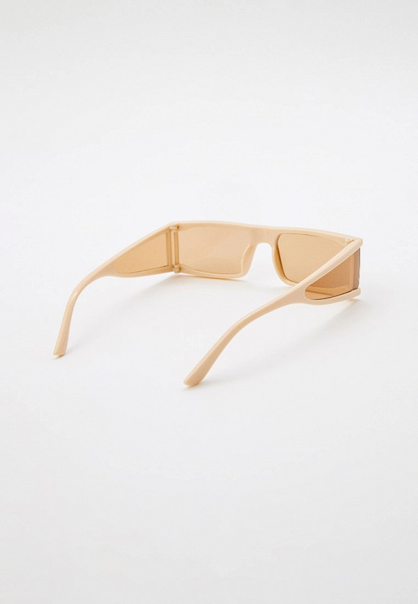 фото Очки солнцезащитные nataco