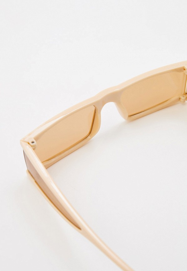 фото Очки солнцезащитные nataco