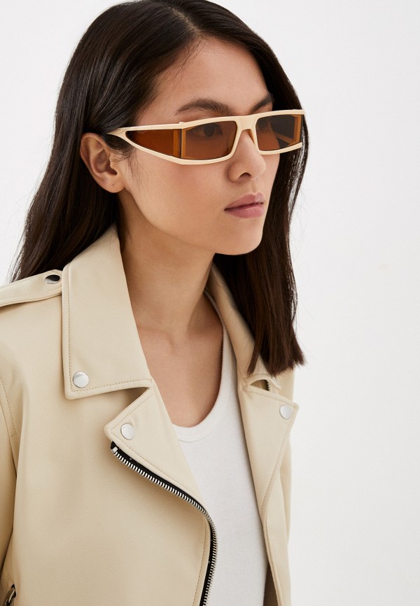 фото Очки солнцезащитные nataco