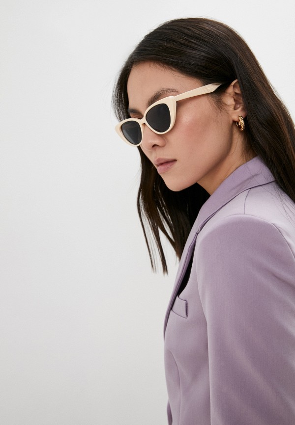 фото Очки солнцезащитные nataco