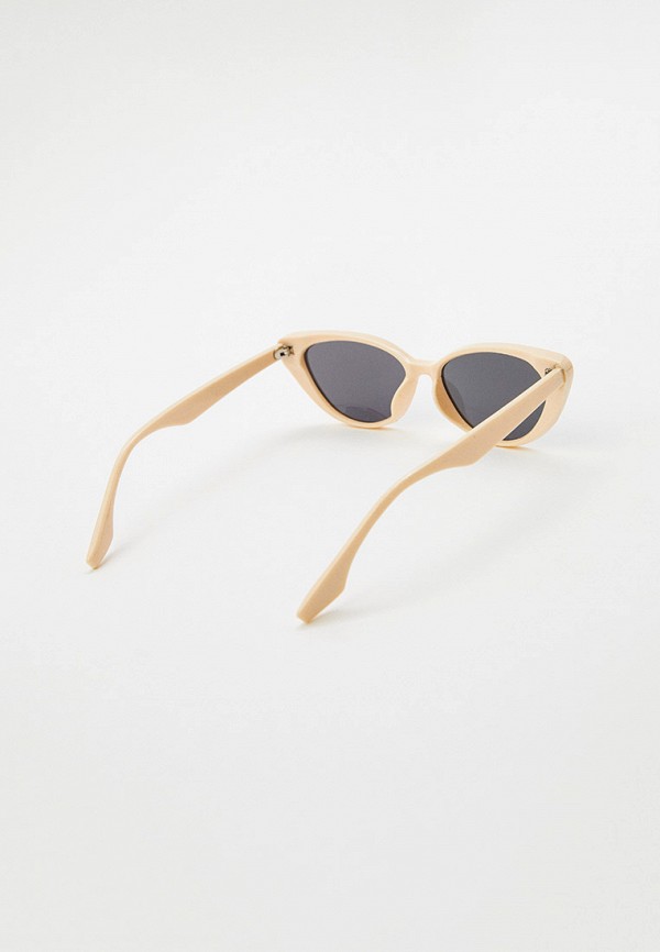 фото Очки солнцезащитные nataco