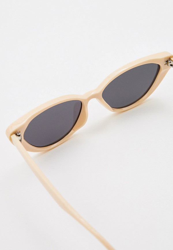 фото Очки солнцезащитные nataco