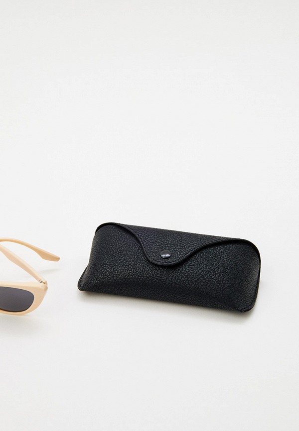 фото Очки солнцезащитные nataco