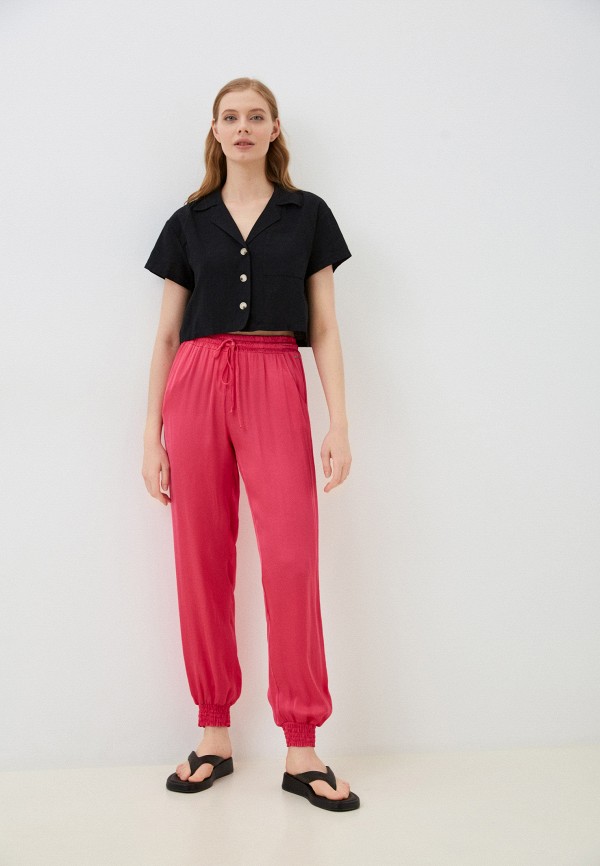 фото Брюки mexx