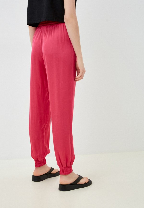 фото Брюки mexx