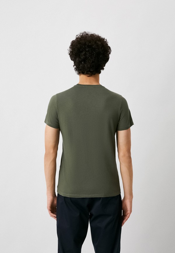 фото Футболка malagrida