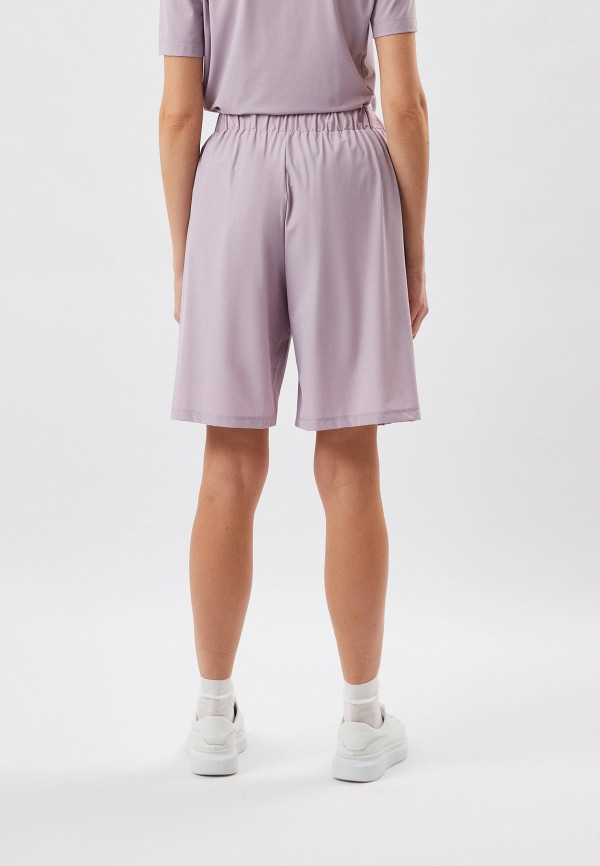 фото Шорты спортивные max mara leisure